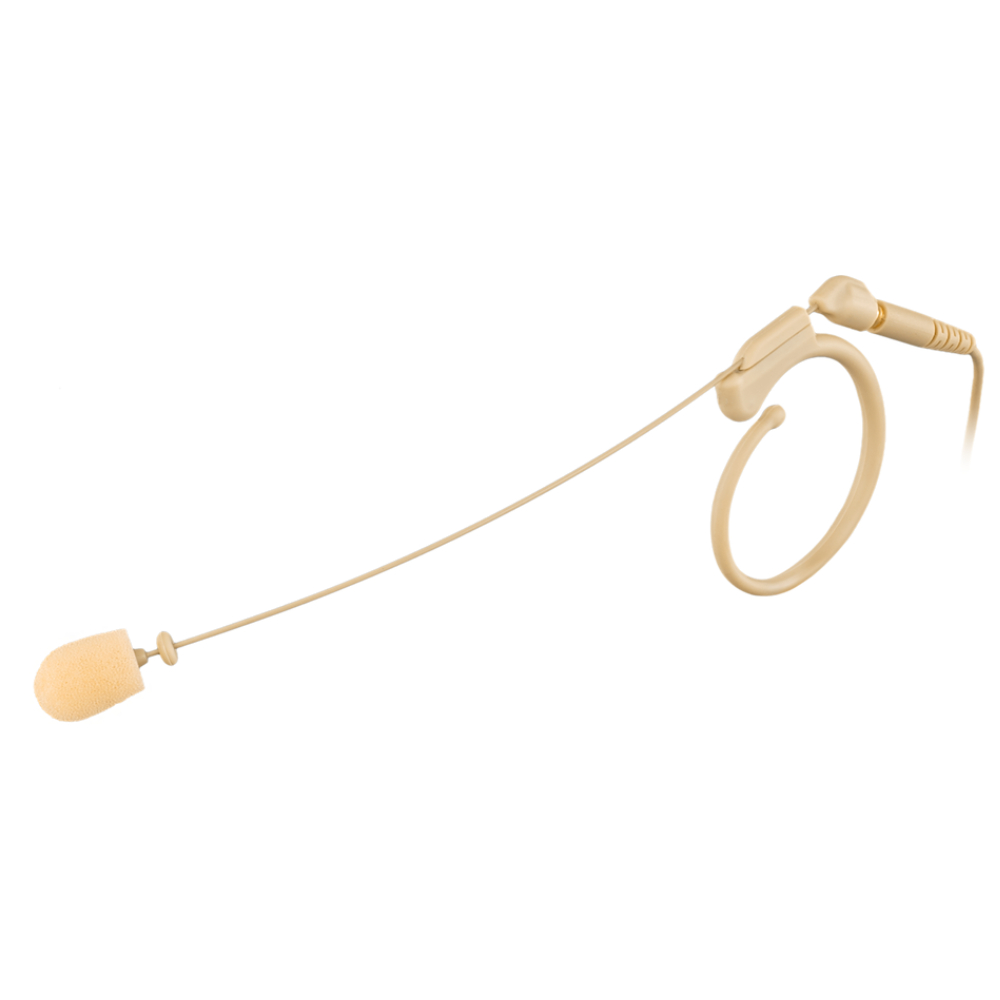 AUDIX HT7BG3P Headset Mikrofon